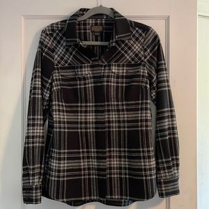 Never been worn Pendleton shirt